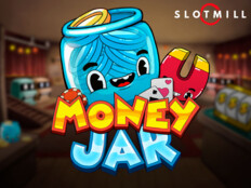 Vdcasino - mobil slotlar. Blackjack oyunları.81